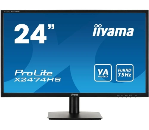 IIYAMA X2474HS-B1 2.jpg