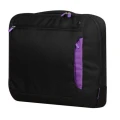 belkin-torba-na-notebooka-15-6-messenger-belkin-f8n244ea088-0722868741665.jpg