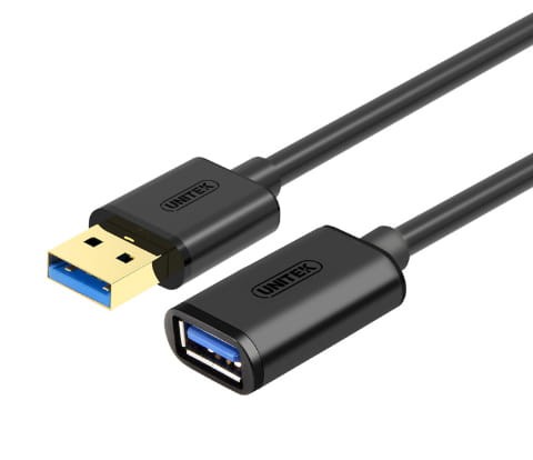 product-12814.jpg
