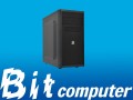 silentiumpc brutus s20.jpg