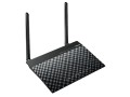 product-large,asus-dsl-n14u-300mbs-bgn-aneks-ab-usb-download-180832,pr_2014_6_30_12_43_54_759 copy.jpg