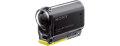 3ff90311f10a3dee63cd23a9eca30580.png