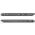 pol_pl_Laptop-Lenovo-FLEX-2-15K2-i7-4510U-15-6-FHD-TouchScreen-8GB-500GB-SSD-8GB-DVD-BT-BLK-Win-10-8656_10.jpg