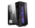 product_4_20200714144932_5f0d557c1617a.png