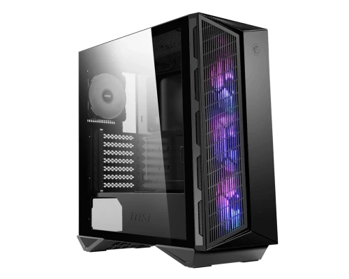 product_4_20200714144932_5f0d557c1617a.png