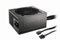 BE QUIET PURE POWER 10CM 500W2.jpg