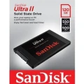 sandisk-sklep1.jpg