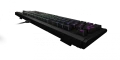 1383779de60d69b6659b6b272a13d5f6.png