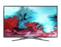 pl-full-hd-k5500-ue40k5500awxxh-001-front-black-10059418121921.jpg