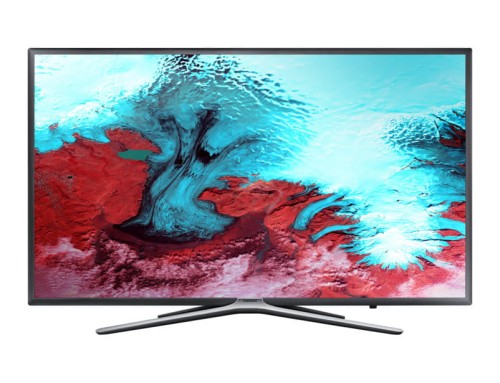 pl-full-hd-k5500-ue40k5500awxxh-001-front-black-10059418121921.jpg
