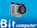 mm336332.jpg
