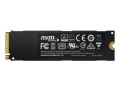 pl-960-evo-nvme-m-2-ssd-mz-v6e1t0bw-back-61408805.jpg