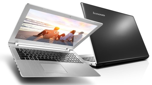 27485-199948-product_original-laptop-lenovo-ideapad-z51-70-i3-5005u-156fhd-12gb-240ssd-r7m360-w10-80k601dkpb.jpg