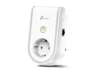 TP-LINK RE270K AC750 WIFI RANGE EXTENDER