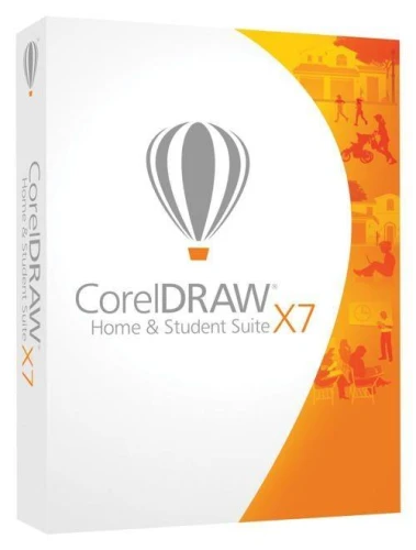 i-corel-draw-home-student-suite-x7-pl-cdhsx7czplmbeu.jpg