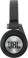 JBL SYNCHROS E40BT 2.jpg