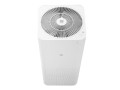 oczyszczacz-powietrza-xiaomi-mi-air-purifier-2 (2).jpg