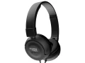 t450black.jpg