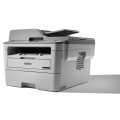 BROTHER MFC-B7715DW5.png
