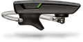 713609_2_f.png
