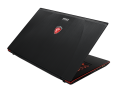 -usr-local-www-raptor_rwd-cache-557ffb4546874.jpg
