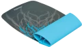 9362201_SiliconeWristRockerVine.png