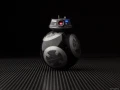 bb-9e_e.jpg