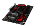 707323_3_f.png