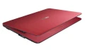 pol_pl_Laptop-Asus-VivoBook-X540SA-XX174T-Pentium-N3700-15-6-4GB-1TB-DVD-Win-10-UK-Red-9040_7.jpg