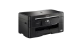 MFCJ5320DW_right.png