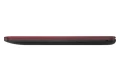 pol_pl_Laptop-Asus-VivoBook-X540SA-XX174T-Pentium-N3700-15-6-4GB-1TB-DVD-Win-10-UK-Red-9040_10.jpg