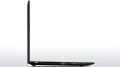 lenovo-laptop-g70-side-back-7.jpg