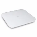 pol_pl_Waga-lazienkowa-Xiaomi-4523_1.jpg