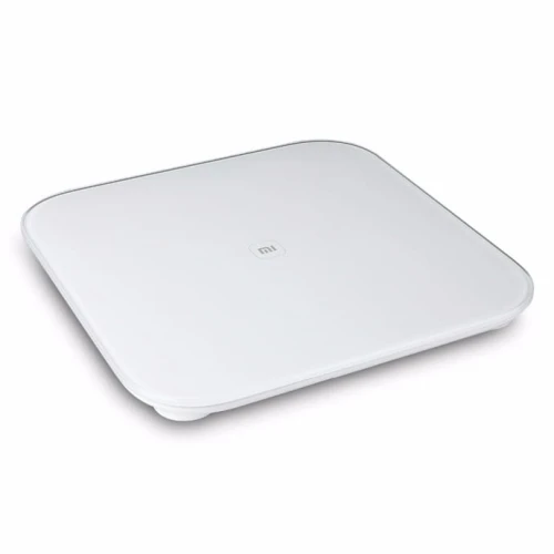 pol_pl_Waga-lazienkowa-Xiaomi-4523_1.jpg