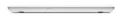 21182-134099-product_original-laptop-lenovo-ideapad-z51-70-i5-5200u-156fhd-4gb-1008gb-r9m375-w10-80k6013ypb.jpg