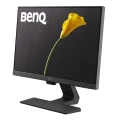 gw2280-left45.png
