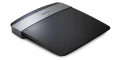 E2500_Right_angle-850x425.png