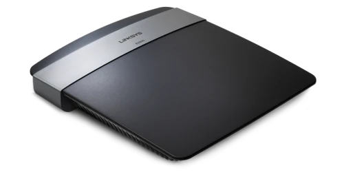E2500_Right_angle-850x425.png