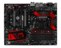 707323_1_f.png
