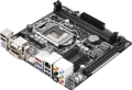 H81M-ITX(m)2.jpg