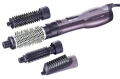 0008324_babyliss-as120e-haarstyler.jpeg