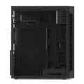 spc-armis-ar1-7-999px-700x700.jpg