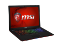 -usr-local-www-raptor_rwd-cache-557ffb3d26a59.jpg