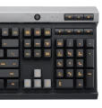 845275_3_f.png