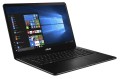 ASUS UX550VE-XH76T2.jpg