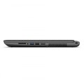 toshiba-satellite-c55t-c5300-w10-touchscreen- (1).jpg