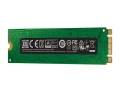 pl-860-evo-sata-3-m-2-ssd-mz-n6e1t0bw-rperspbackblack-90485772.jpg