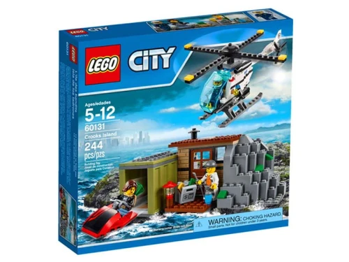 60131.jpg