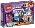 LEGO-Friends-Rehearsal-Stage-41004-Toysnbricks.jpg