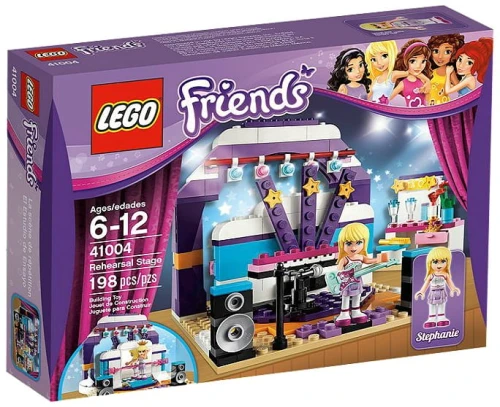LEGO-Friends-Rehearsal-Stage-41004-Toysnbricks.jpg